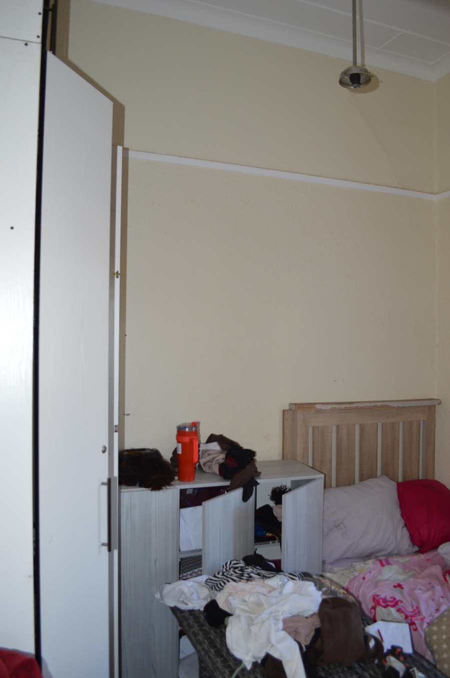 4 Bedroom Property for Sale in Top Town Eastern Cape